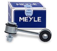 Asta/puntone, stabilizzatore MEYLE 100 411 0007