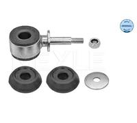 MEYLE 100 411 0008/S Bielletta barra stabilizzatrice per VW POLO (6N2) Anteriore