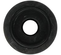 MEYLE 100 411 0010 Supporto Barra accoppiamento stabilizzatore Anteriore Sx Anteriore Dx