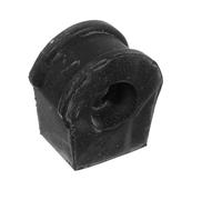 Meyle 100 411 0012 Supporto, Stabilizzatore