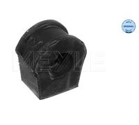 MEYLE 100 411 0012 Supporto, Stabilizzatore per AUDI,VW
