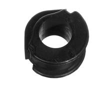 Meyle 100 411 0015 Supporto, Stabilizzatore