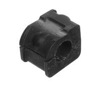 MEYLE 100 411 0019 Gommino barra stabilizzatrice 23mm