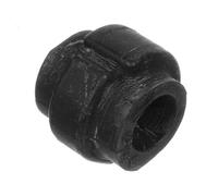 Meyle 100 411 0021 Supporto, Stabilizzatore