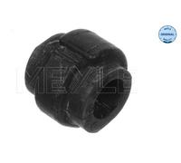 MEYLE 100 411 0021 Supporto, Stabilizzatore per AUDI,SKODA,VW