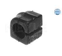 MEYLE 100 411 0030 Supporto, Stabilizzatore per VW