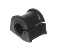 Cuscinetti, stabilizzatore MEYLE 100 411 0036