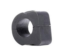 Cuscinetti, stabilizzatore MEYLE 100 411 0040