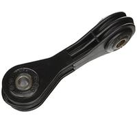 Meyle 100 411 0043 Asta/Puntone, Stabilizzatore