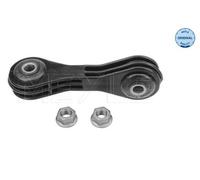 MEYLE 100 411 0043 Bielletta barra stabilizzatrice per VW Bora Limousine (1J2)
