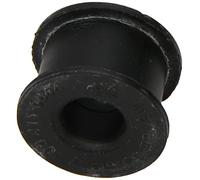 MEYLE 100 411 0044 Supporto Barra accoppiamento stabilizzatore Anteriore Sx Anteriore Dx