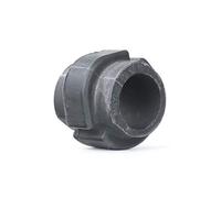 Cuscinetti, stabilizzatore MEYLE 100 411 0046