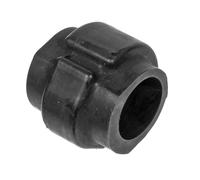 Cuscinetti, stabilizzatore MEYLE 100 411 0046