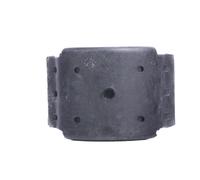 MEYLE 100 411 0047 Supporto, Asta di reazione