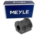 Cuscinetti, stabilizzatore MEYLE 100 411 0050