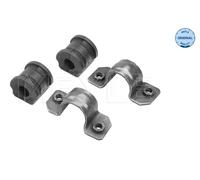 MEYLE 100 411 0050/S Supporto, Stabilizzatore per AUDI,SEAT,SKODA,VW