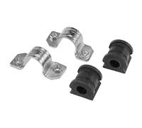 MEYLE Supporto, Stabilizzatore compatibile con AUDI SEAT SKODA VW VW (SVW)