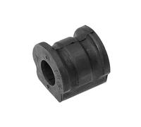 Meyle 100 411 0051 Supporto, Stabilizzatore