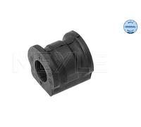 MEYLE 100 411 0051 Supporto Stabilizzatore per AUDI, SEAT, SKODA, VW, VW (SVW)