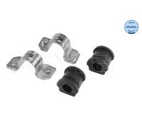 Meyle Supporto stabilizzatore 100 411 0052/S compatibile con Audi, Seat, Skoda, VW