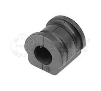 2X Meyle 100 411 0052 Supporto Stabilizzatore Anteriore Per VW Skoda Seat Audi