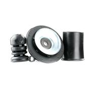 MEYLE 100 412 0000/S Supporto ammortizzatore
