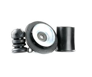 MEYLE 100 412 0000/S Supporto ammortizzatore