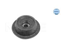 Meyle Assale Anteriore Volkswagen 1004120000
