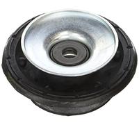 MEYLE Supporto ammortizzatore a molla per VW 100 412 0002