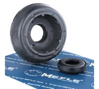 Originale MEYLE Supporto Ammortizzatore a Molla 100 412 0003/S per Ford Seat VW