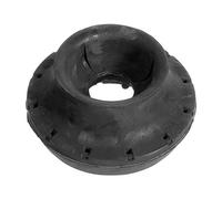 Originale MEYLE Supporto Ammortizzatore a Molla 100 412 0003 per Ford Seat VW