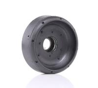 Meyle HD 2x Supporti Ammortizzatore Frontale Rinforzato Audi 80 B4 1004120004HD