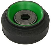 Meyle 100 412 0004/HD Supporto ammortizzatore a molla