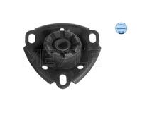 Meyle 100 412 0005 Supporto Ammortizzatore a Molla Frontale per Audi 100 443 444