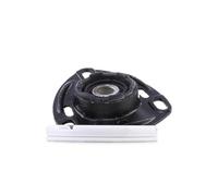 2x Meyle 100 412 0007/S Supporto Ammortizzatore a Molla Ant. per Audi A6 4A2