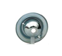 MEYLE 100 412 0009 Piattello ammortizzatore