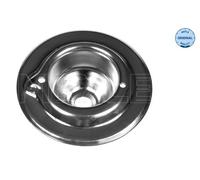 MEYLE 100 412 0009 Piattello reggimolla per SEAT,VW