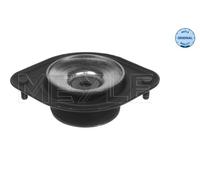 Meyle Supporto ammortizzatore 100 412 0010 anteriore per VW Golf I, Jetta I
