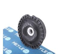 Meyle Supporto ammortizzatore a molla 100 412 0012 Assale anteriore per VW Passat (3B2/3B3)
