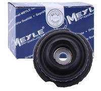 Meyle Supporto ammortizzatore a molla 100 412 0012 Assale anteriore per VW Passat (3B2/3B3)