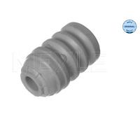Meyle 100 412 0015 Paraurti Sospensione Frontale per VW Golf III Skoda Seat