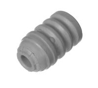 Meyle 100 412 0015 Tampone paracolpo, Sospensione