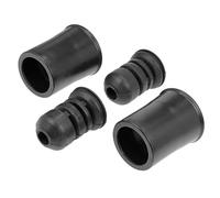 Meyle Bump Stop Kit Protezione - Anteriore - Per Volkswagen Corrado,Golf I II