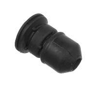 Tampone in gomma balestra Assale anteriore 100 412 0016 MEYLE per VW SEAT