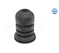 MEYLE 100 412 0016 Tampone paracolpo, Sospensione per SEAT,VW