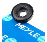 MEYLE 100 412 0017 Cuscinetto volvente, Supporto ammortizz. a molla