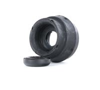 Cuscinetti volventi, supporti per puntoni MEYLE 100 412 0019/S