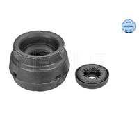 MEYLE 100 412 0019/S Supporto ammortizzatore a molla per AUDI,SEAT,SKODA,VW