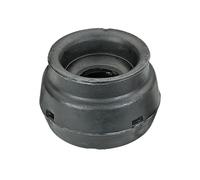 MEYLE 100 412 0019 Supporto ammortizzatore Assale anteriore