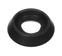 Originale MEYLE Supporto Ammortizzatore a Molla 100 412 0021 per Skoda VW